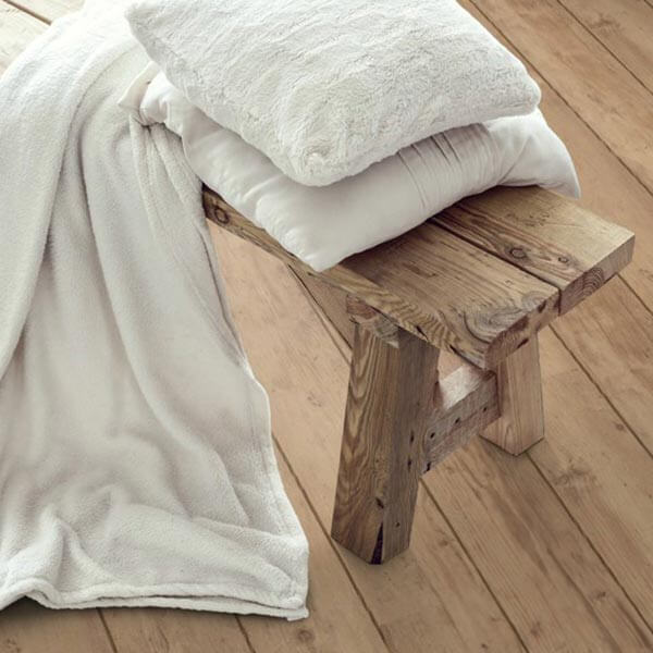 Luvanto Design Strip Antique Oak Feature Strips - DCTUK