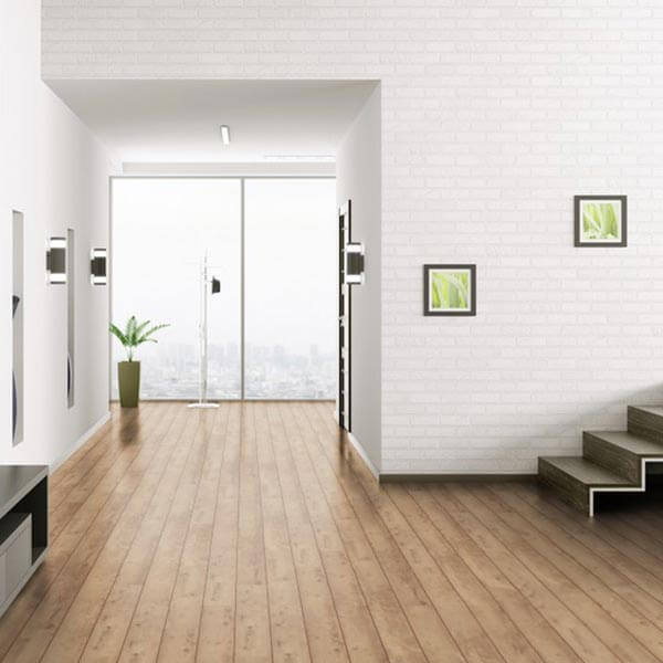 Luvanto Design Strip Brown Feature Strips - DCTUK