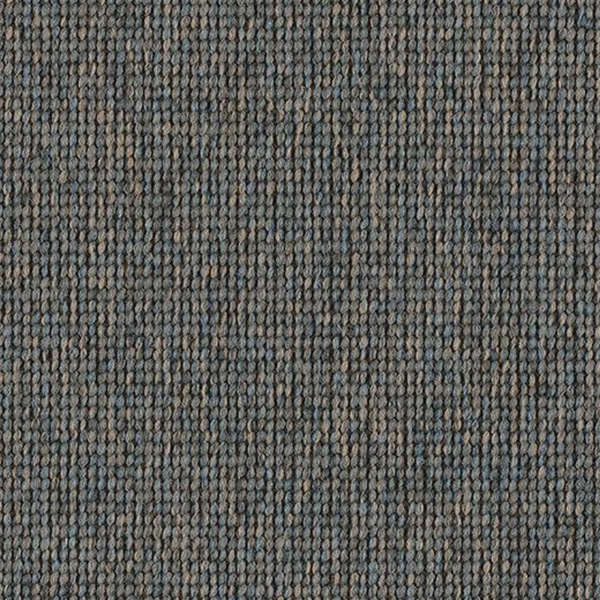 3704 MALM