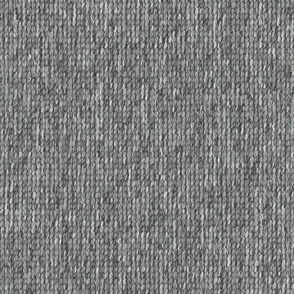 3700 MÅNE