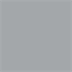 Marlings MS1 - 30 Grey Stair Nosing - DCTUK