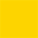 Marlings MS1 - 30 Yellow Stair Nosing - DCTUK