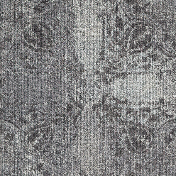 Applause HTC118-215-153