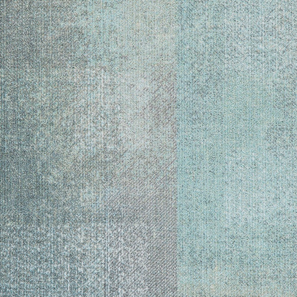 Sateen WHR06-139-172