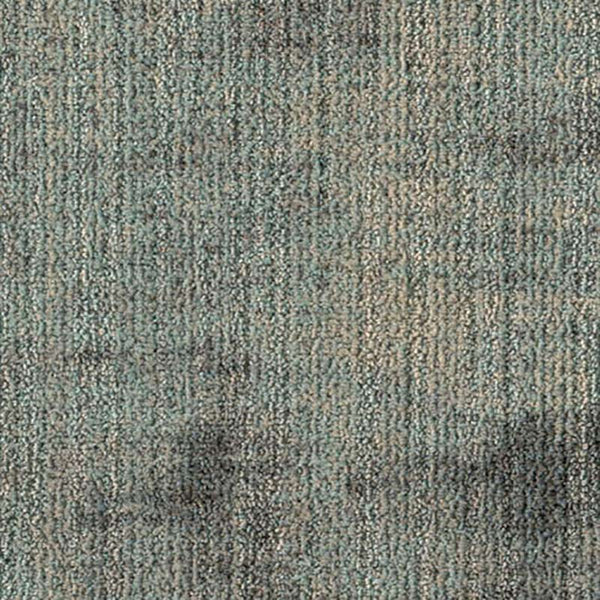 Ion Particle COM-152-106-13