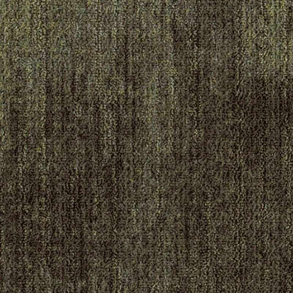 Evaporation Mass PUA67-86-87
