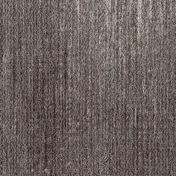 Iron Core PUA180-153-174