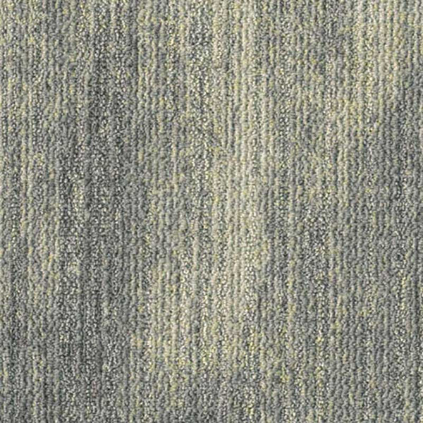 Twisted Alloy PUA201-220-153