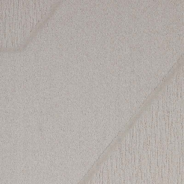 Paper Grain CEC 48