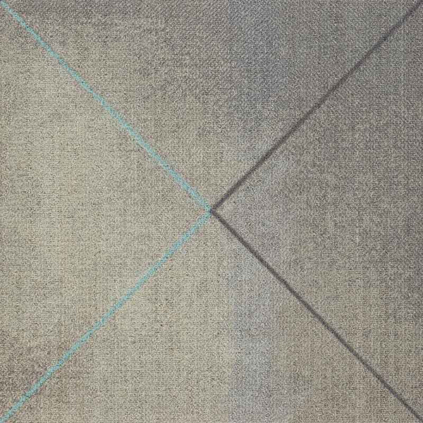 Gentleman's Port TVL 13-172-144
