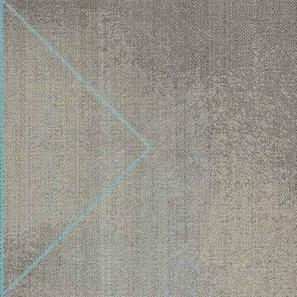 Cloth Peg TGP 48-172-144