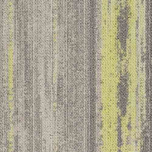 Celestial/Raku CMP103/171