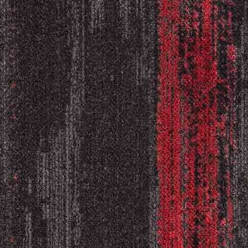 Coal/Allover CMP169/27
