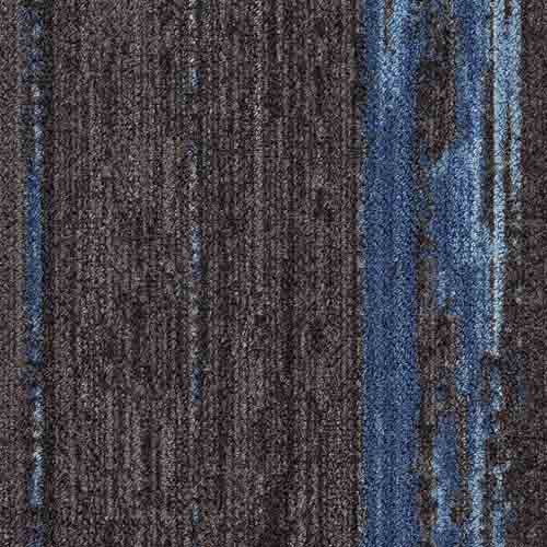 Coal/Collage CMP19/27