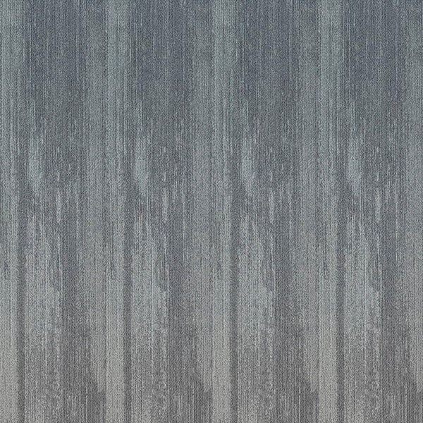 Ashen/China Ombre CMO157/6