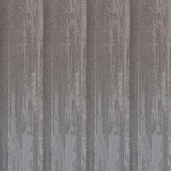 Ashen/Vintage Ombre CMO149/6