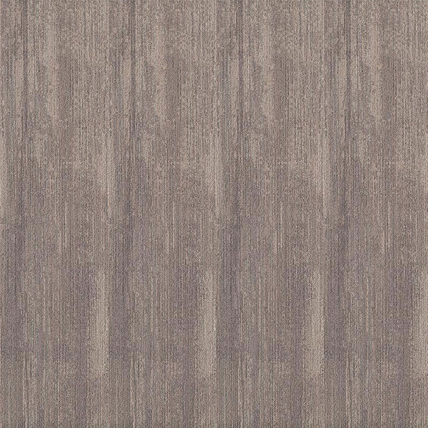 Gossamer CMP236