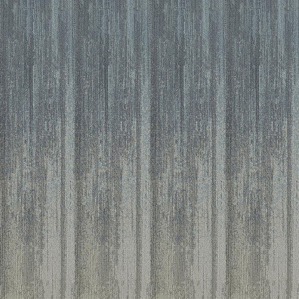 Lament/China Ombre CMO157/152