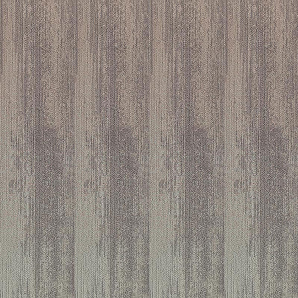 Lament/Gossamer Ombre CMO236/152