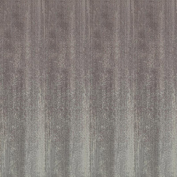 Lament/Vintage Ombre CMO149/152
