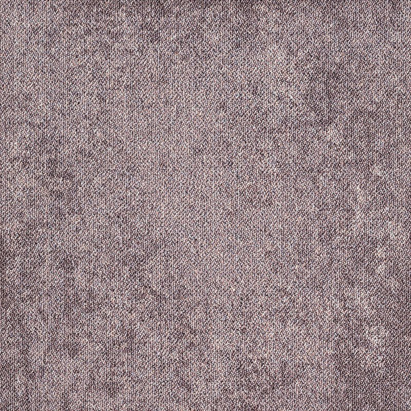 Tinted LDB236174180