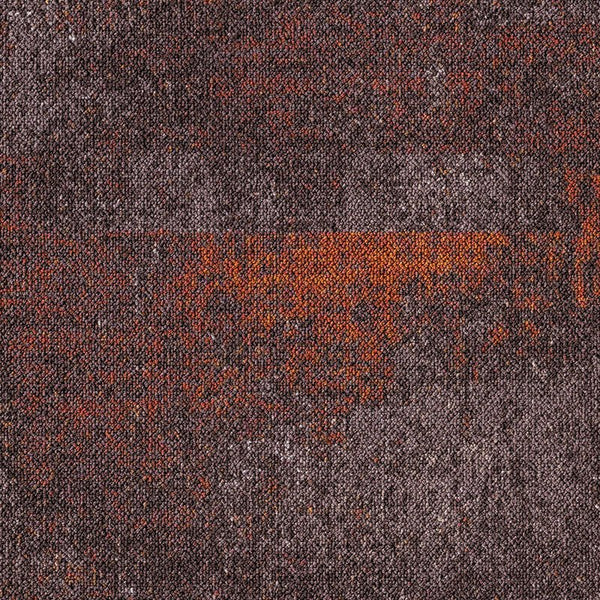 Amber Glow UDR133-190-05