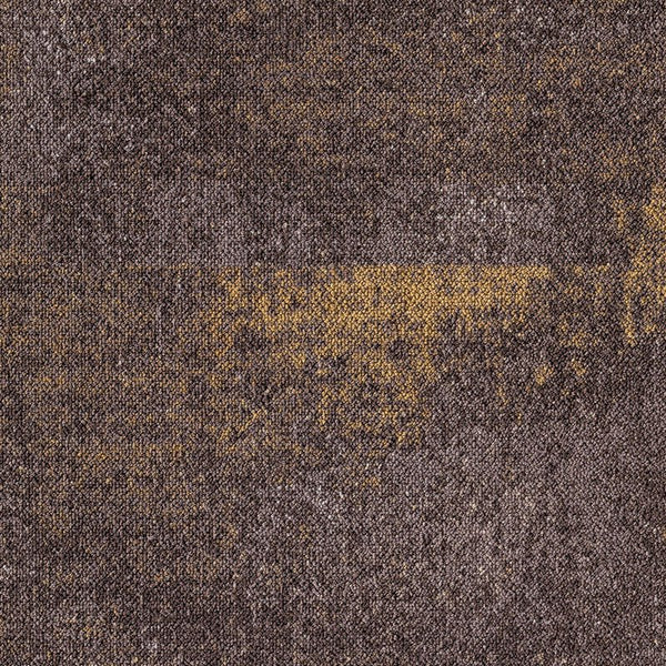 Mustard Yellow UDR133-134-05