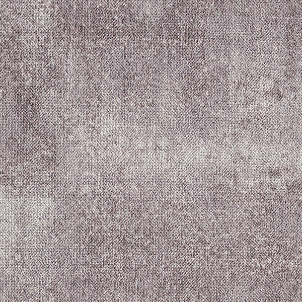 Ethereal Grey UPY05-215-180