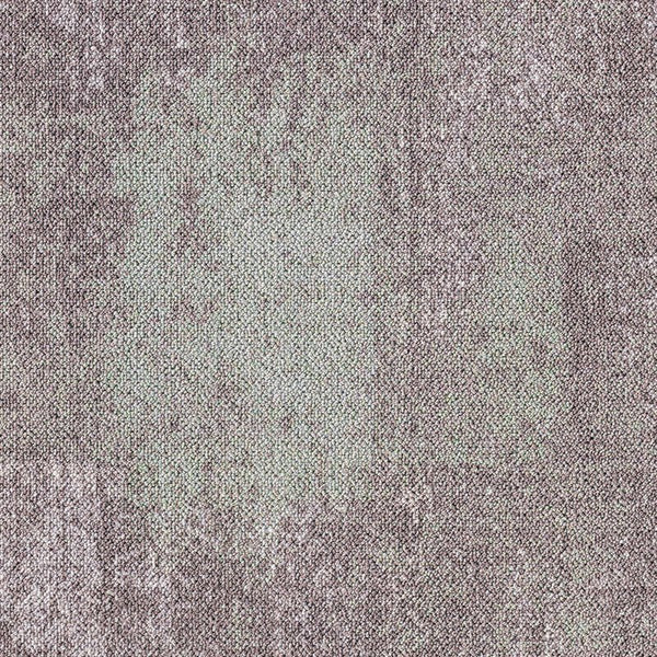 Frosted Mint UPY05-172-180