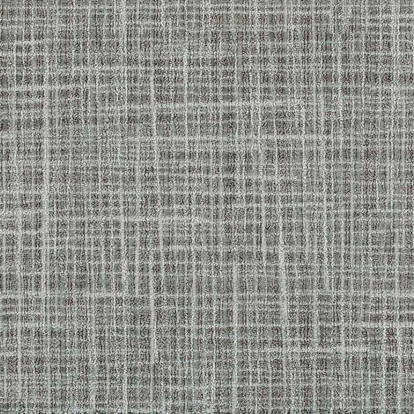 Barely There SEQ 144-06