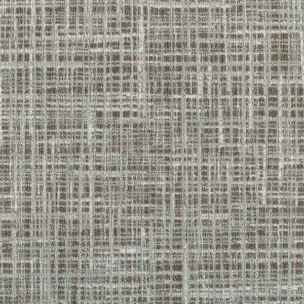Cafe Au Lait SEQ 120-144
