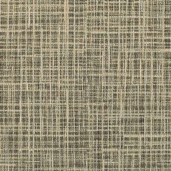 Flax SEQ 14-87