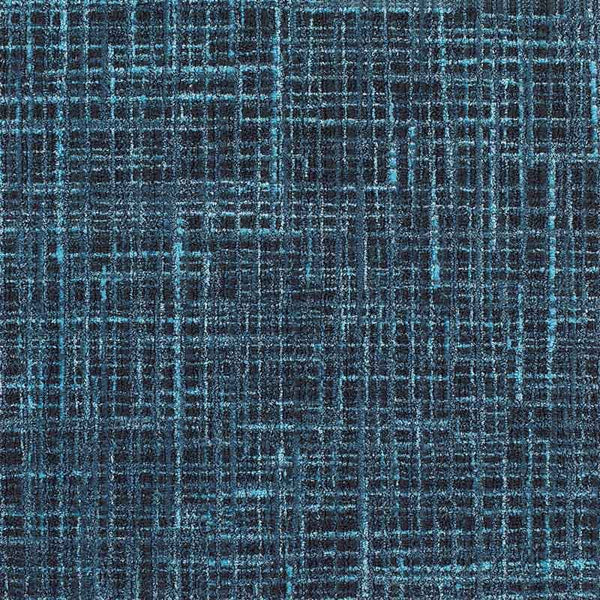 Harbour SEQ 158-52
