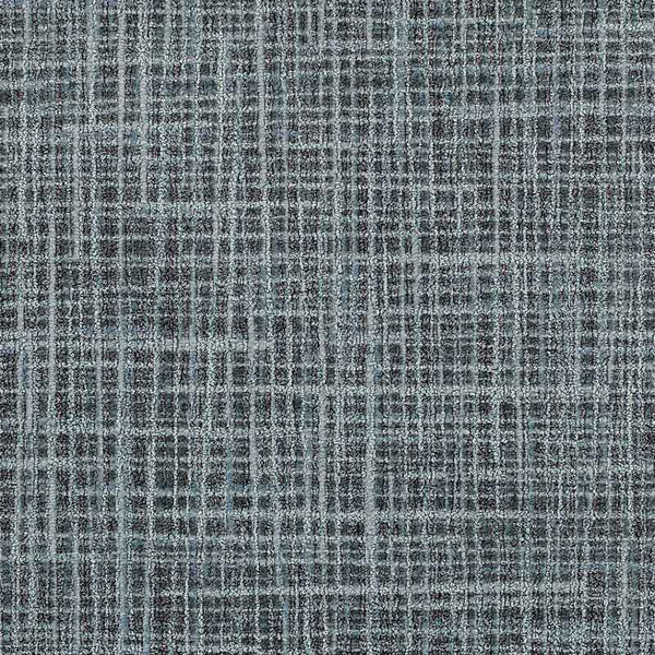 Khol SEQ Q13-120
