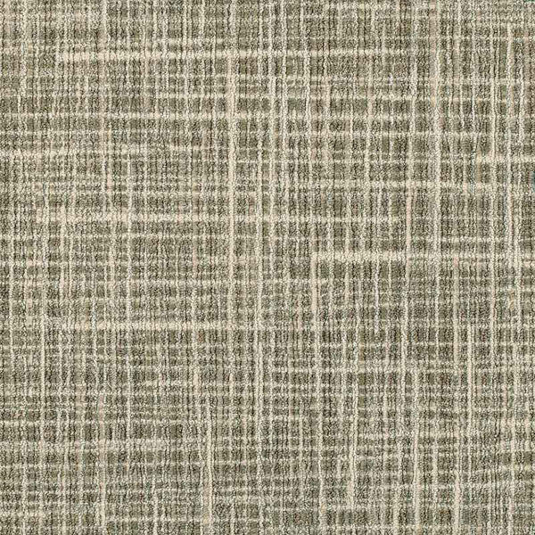 Linen SEQ 42-21