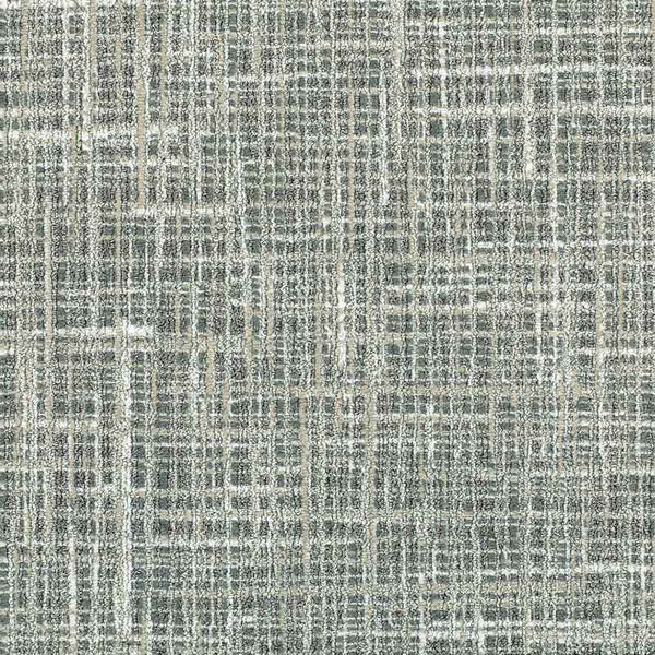 Purity SEQ 144-152