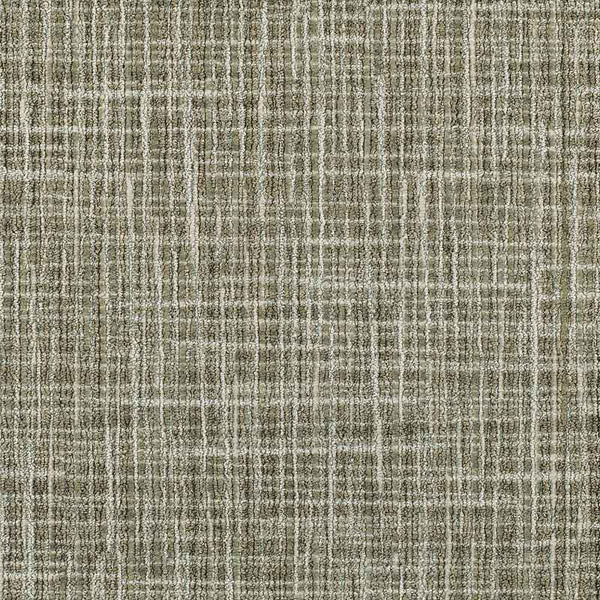 Tranquil SEQ 21-41