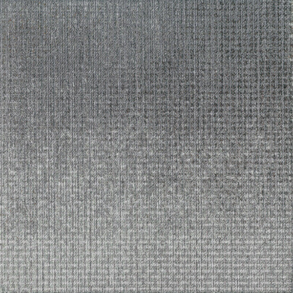 Charcoal MMK 180-152-174