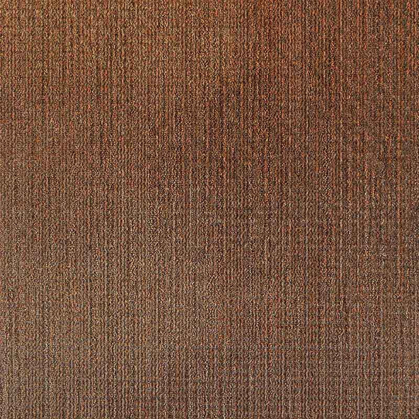 Copper MMK15-223-222