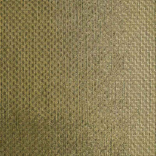 Olive MMK78-87-75
