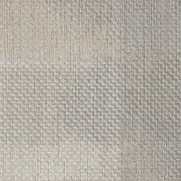 Parchment WOV 144-171-48