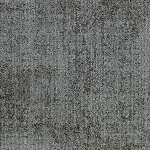 Reconstruction