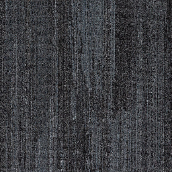 Black Core