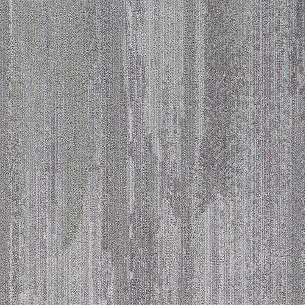 Chalk Base