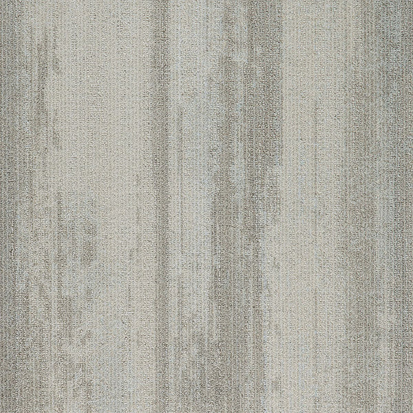Limestone