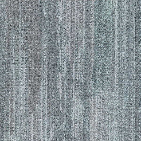 Pin Dust