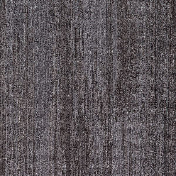 Raised Paste