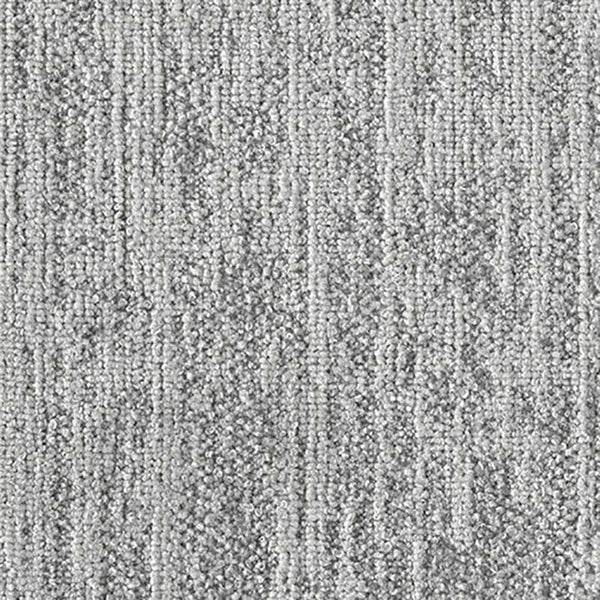 Ambience DTN153-250