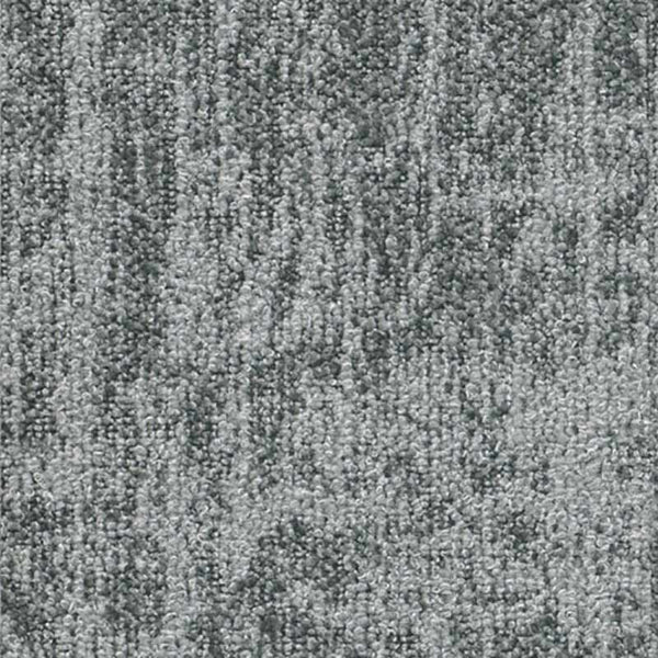 Tremor DTN209-118