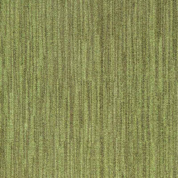 Broad Bean HSK 62